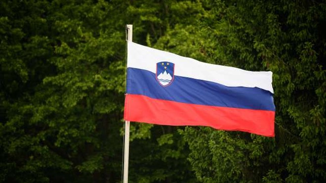 Kako bo Slovenija praznovala dan upora proti okupatorju? (foto: Nebojša Tejić/STA)