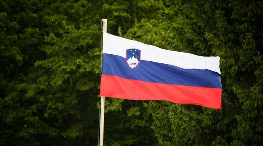 Kako bo Slovenija praznovala dan upora proti okupatorju? (foto: Nebojša Tejić/STA)