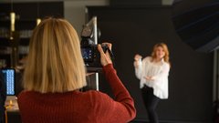 SAZAS s projektom Okusi slovensko glasbo
