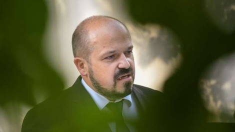 Koroška ena najbolj precepljenih regij v Sloveniji