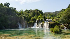 Šibenik: Sprehodite se po Srcu Dalmacije