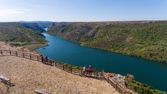 Šibenik: Sprehodite se po Srcu Dalmacije