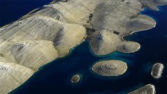Šibenik: Sprehodite se po Srcu Dalmacije