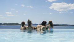 Šibenik: Sprehodite se po Srcu Dalmacije