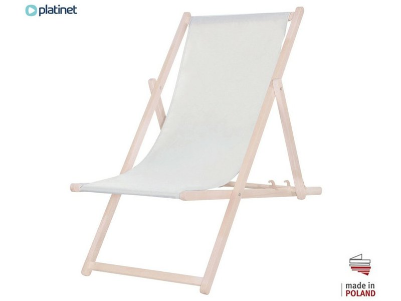 Platinet