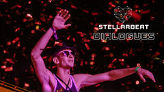 Zabava poletja, ki je ne smeš zamuditi!