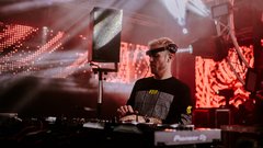 Zabava poletja, ki je ne smeš zamuditi!