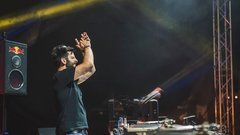 Zabava poletja, ki je ne smeš zamuditi!