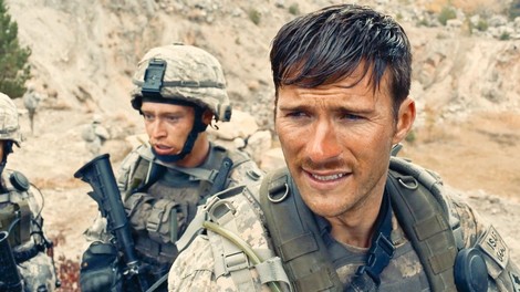 5 Netflixovih filmov, ki jih ne smete spregledati