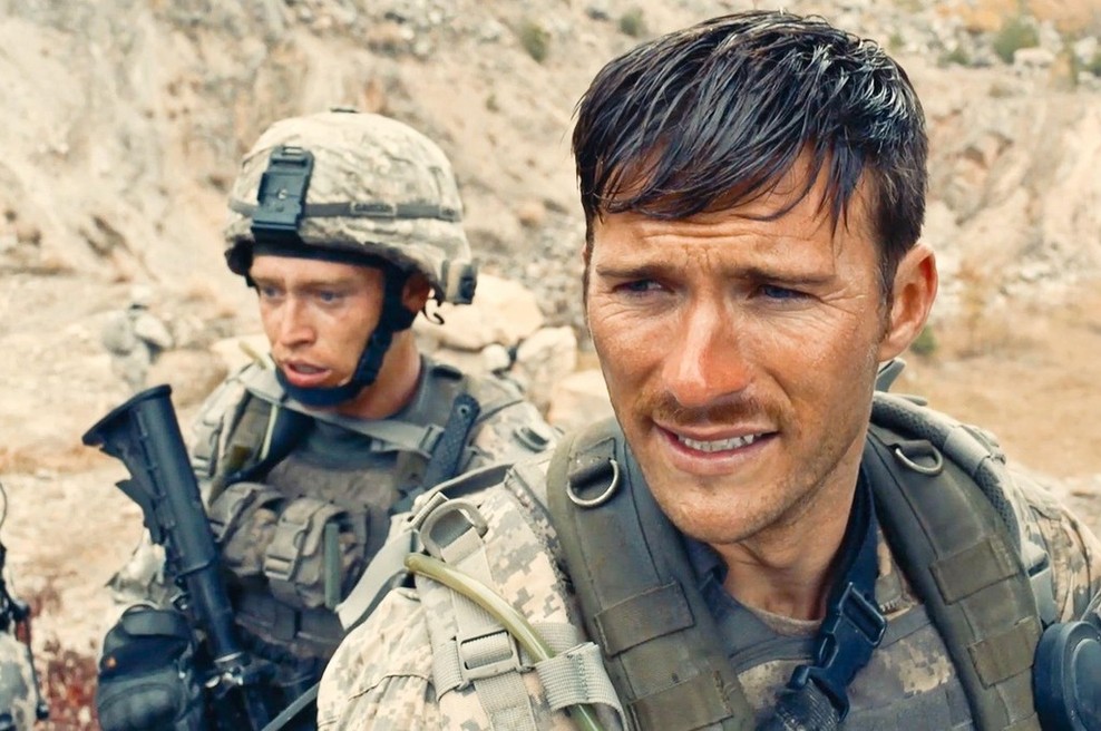 5 Netflixovih filmov, ki jih ne smete spregledati (foto: Profimedia)