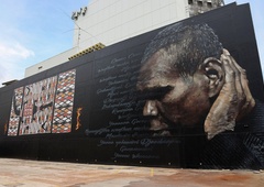 Odškodnina za prisilno odvzete otroke avtohtonih prebivalcev v Avstraliji