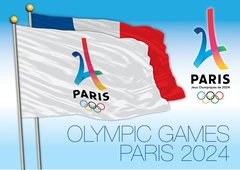 Organizatorji Pariza 2024 obljubljajo nov model olimpijskih iger