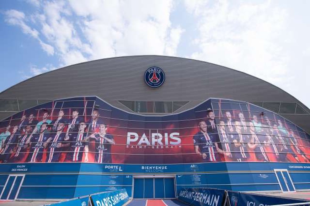 L'Equipe: Messi in PSG dosegla dogovor (foto: Xinhua/STA)