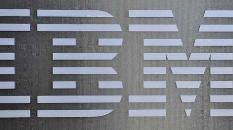 IBM pred 40 leti predstavil IBM PC 5150 in konkretno spremenil računalniško industrijo