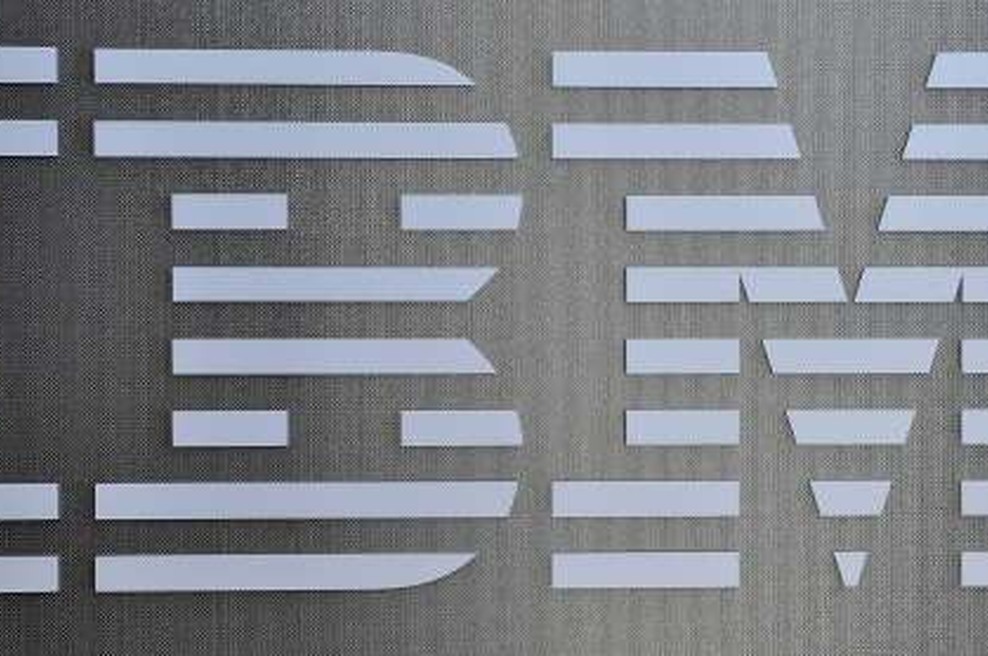 IBM pred 40 leti predstavil IBM PC 5150 in konkretno spremenil računalniško industrijo (foto: Tamino Petelinšek/STA)