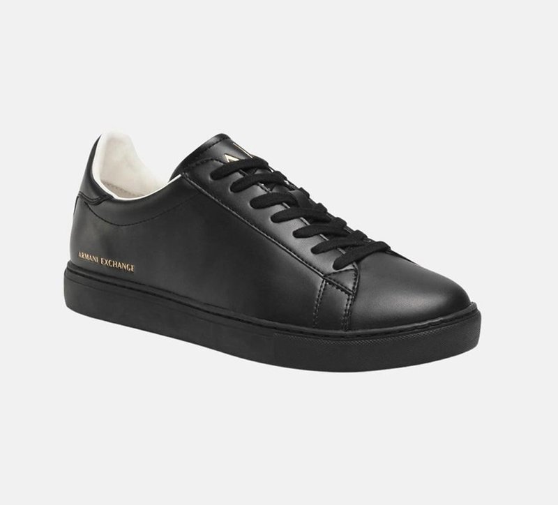 Shoppster