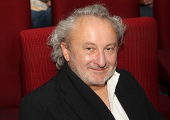 V Ljubljani so začeli s snemanjem filma Gajin svet 2