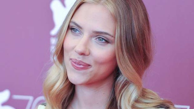 
                            Scarlett Johansson v novem filmu Wesa Andersona (foto: Xinhua/STA)