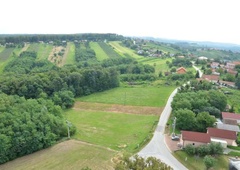 Lendava bo dobila dvojno adrenalinsko jeklenico