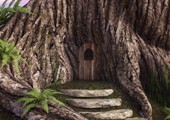 Tudi naša pričakovanja poganjajo kolo sreče (profesorica vraževerja o sreči in placebu)!