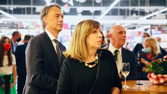 Kaj pa, če si avtentične italijanske okuse pričarate kar v domači kuhinji?