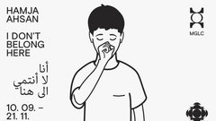 ISKRA DELTA: 34. grafični bienale Ljubljana