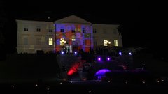 ISKRA DELTA: 34. grafični bienale Ljubljana