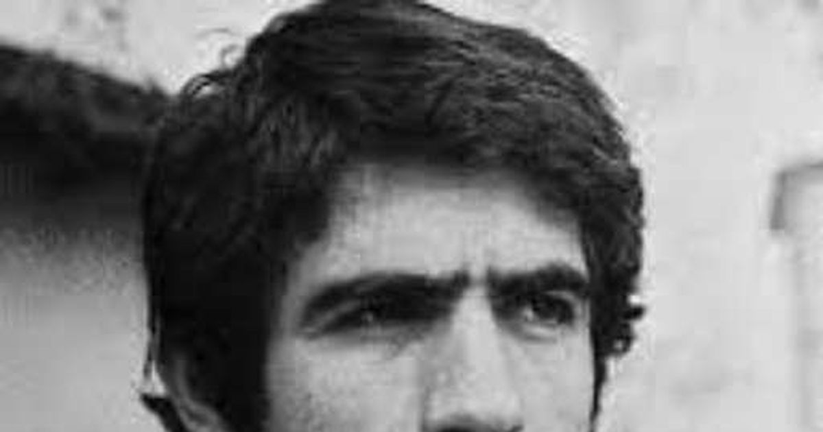 Umrl je velikan slovenskega nogometa Danilo Popivoda Novice