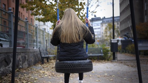 Lani samomorov manj, a strokovnjaki opozarjajo pred možnimi zakasnelimi posledicami epidemije