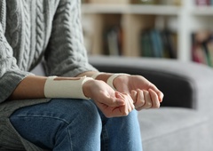 Vsakdo lahko pomaga osebam s samomorilskimi mislimi, ljudi je treba le pozorno opazovati