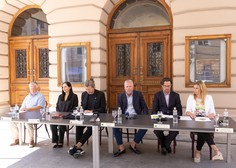 Nova sezona SNG Opera in balet Ljubljana nadvse veliko obeta