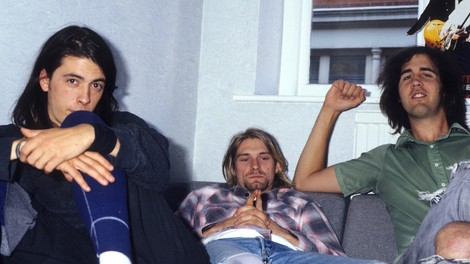 Ganljivi, grenko sladki, kontroverzni … Najboljši dokumentarni filmi o slavnih