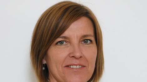 Irena Marušič: "Brez Trubarja se ne bi pogovarjali o slovenski identiteti in dosežkih!"