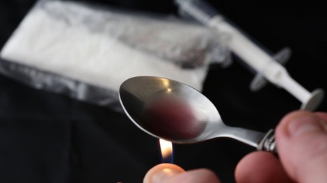 Skupnost Žarek v Bitnjah je v 15 letih delovanja pomagala 87 odvisnikom
