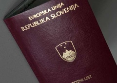 POZOR: Preverite KJE in KDAJ boste lahko zamenjali osebne dokumente!