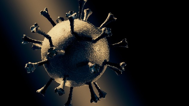 
                            Polno cepljeni (in otroci) so manj potentni prenašalci virusa, dokazuje študija! (foto: profimedia)