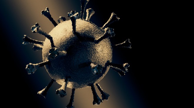 Polno cepljeni (in otroci) so manj potentni prenašalci virusa, dokazuje študija! (foto: profimedia)