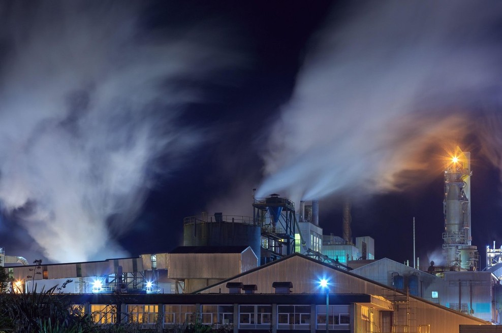 EU prižgala zeleno luč petim misijam, namenjenim podnebnih, okoljskim in zdravstvenim ciljem (foto: profimedia)