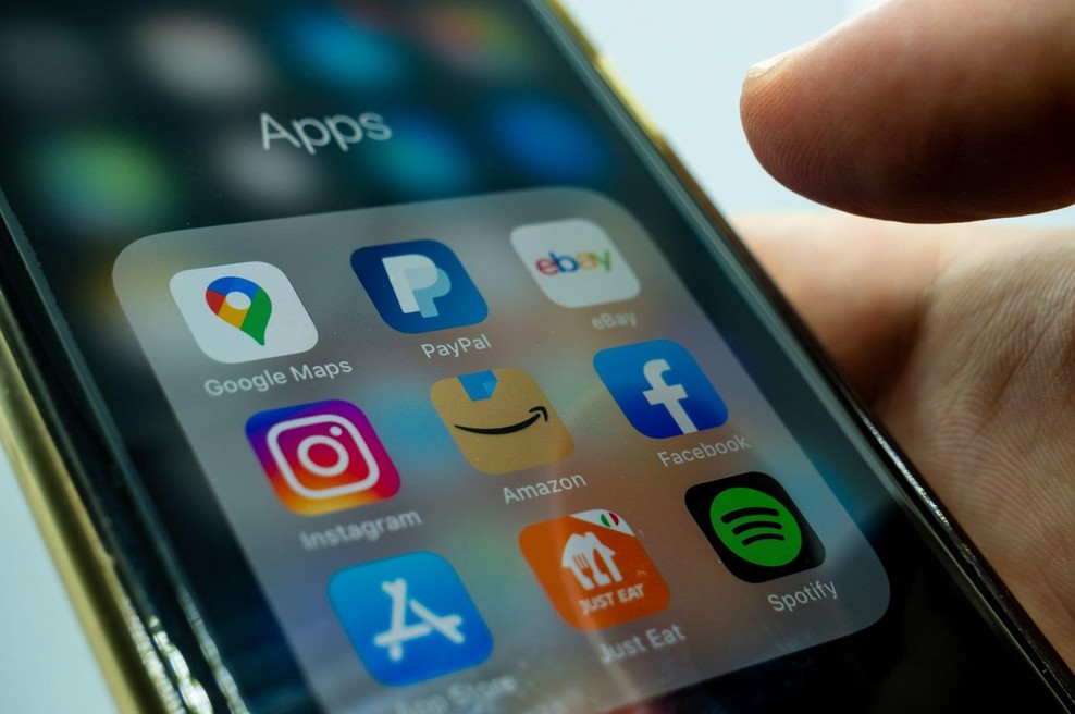 Facebook ukinja sistem prepoznave obraza (foto: Profimedia)