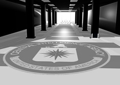 Ameriška CIA zvoni alarm: "Množično rekrutirajo in ubijajo naše agente!"