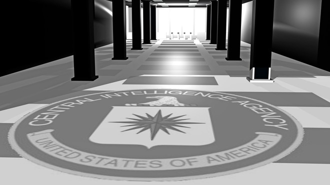 Ameriška CIA zvoni alarm: "Množično rekrutirajo in ubijajo naše agente!" (foto: profimedia)