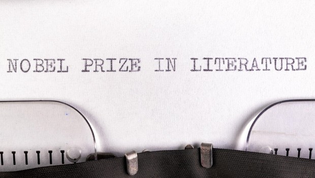 
                            Nobelova nagrada za literaturo za Abdulrazaka Gurnaha (foto: Profimedia)