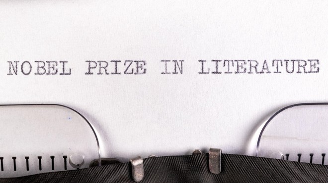 Nobelova nagrada za literaturo za Abdulrazaka Gurnaha (foto: Profimedia)