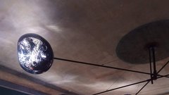 To je nova ljubljanska restavracija, ki bo ustvarila edinstveno in nepozabno kulinarično doživetje