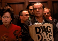 Mojca Z. Dernovšek: "Sama pravim, da so ljudje z obsesivno-kompulzivno motnjo predobri in preveč pošteni!"