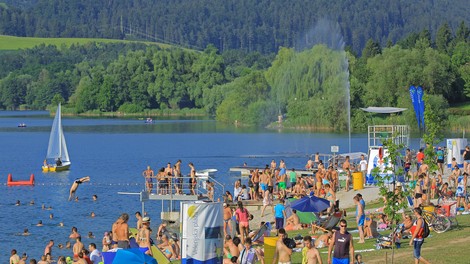 Naj kopališča 2021