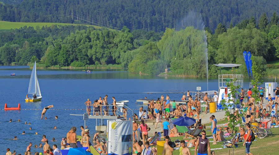 Naj kopališča 2021 (foto: Matej Vranič)