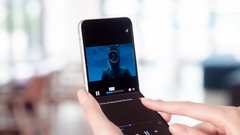Že poznate Galaxy ekosistem? To so štiri čudovite naprave, ki so pripravljene za vsak izziv
