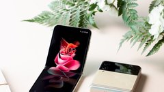 Že poznate Galaxy ekosistem? To so štiri čudovite naprave, ki so pripravljene za vsak izziv