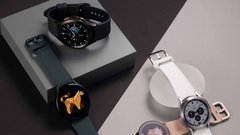 Že poznate Galaxy ekosistem? To so štiri čudovite naprave, ki so pripravljene za vsak izziv